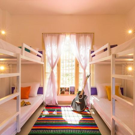 Gostops Dalhousie - Rooms & Dorms المظهر الخارجي الصورة